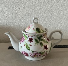 Unbranded Decorative Teapot