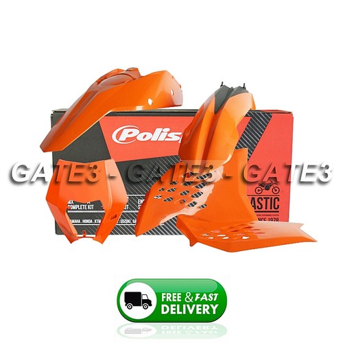 Ktm 250excf excf 250 2008 - ktm,