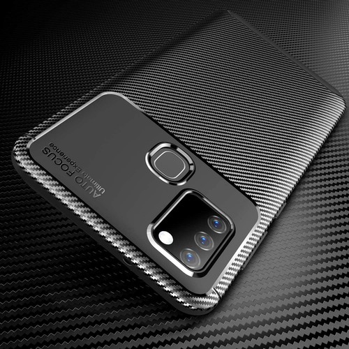 For samsung galaxy a21s case - samsung,