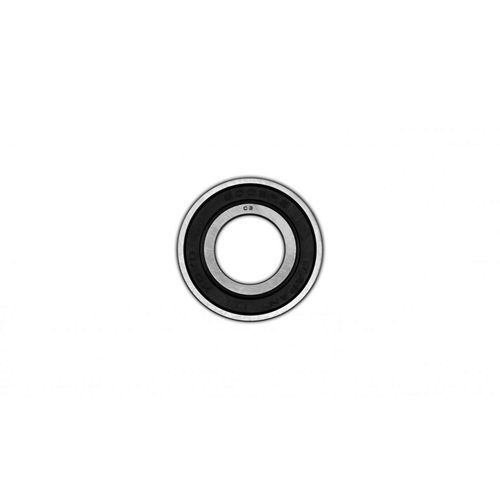 Koyo bearing 6002 2rs - koyo, fits
