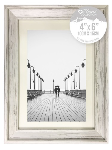 White solitaire shabby chic - solitaire,