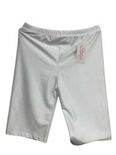 KIDS Womens Ladies Cycling