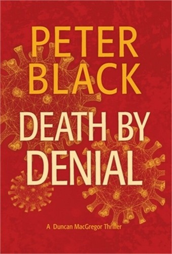 Death denial a - denial:, duncan