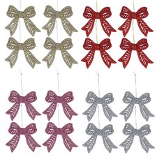 Christmas Tree Decoration 4