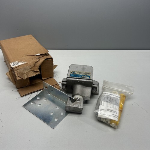 Crane dorray 1000 asw 240v - dorray, ps-1000-asw