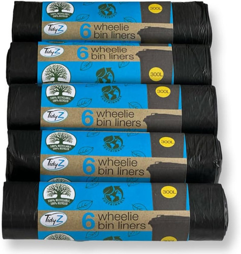 Tidyz extra large - 30,