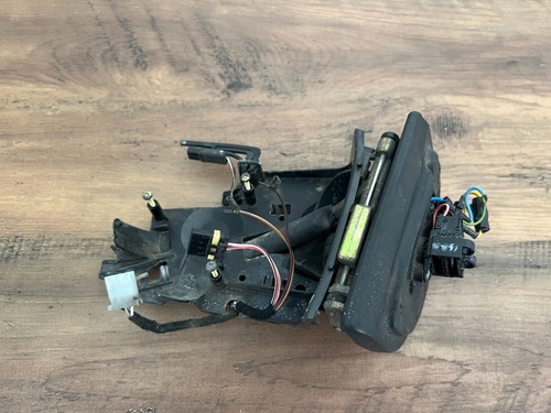 Mercedes class w210 oem - e,