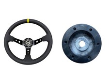 Springalex AVO Deep Dish