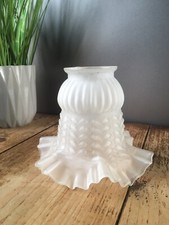 ANTIQUE ART NOUVEAU FRENCH