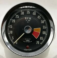 MGB MG Midget Mk1 1961-64