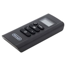 DeLonghi Remote Control Remote