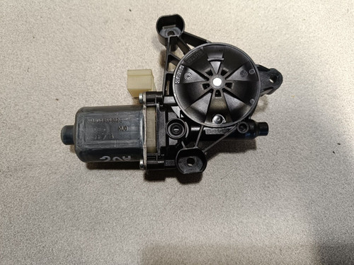 Audi tdi 110hp dsg - audi, 1.6