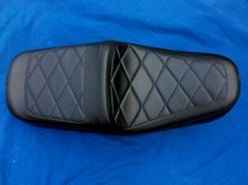 New SEAT COVER fits 1980-1982