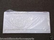 DOMETIC FRIDGE WINTER VENT