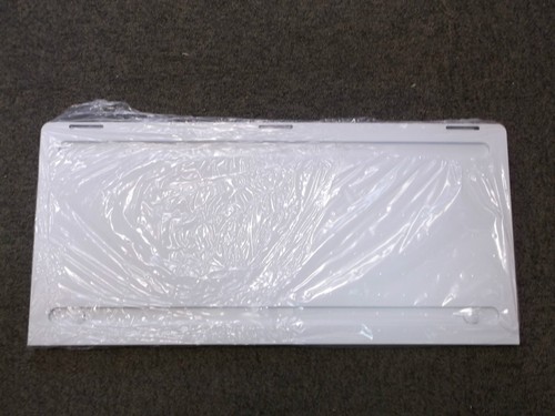 Dometic fridge winter vent - dometic,
