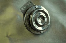 Wassell Replica Lucas 12 Volt