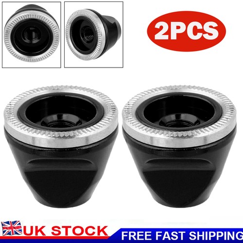 Anti slip wheel nuts - anti, m5