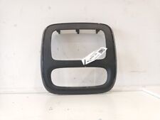 Vauxhall Vivaro 2900 Cdti Lwb