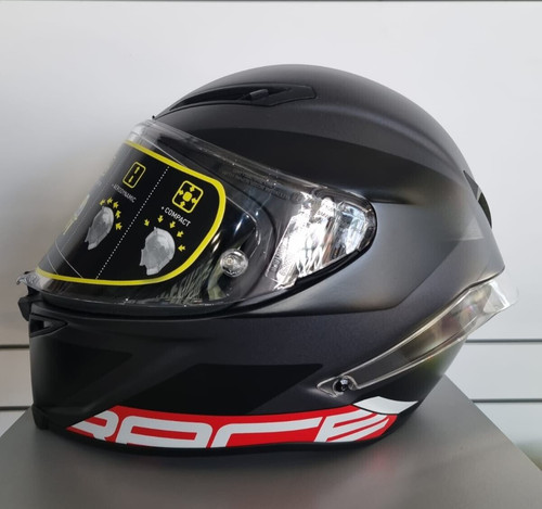 Genuine bmw motorrad pro - genuine,