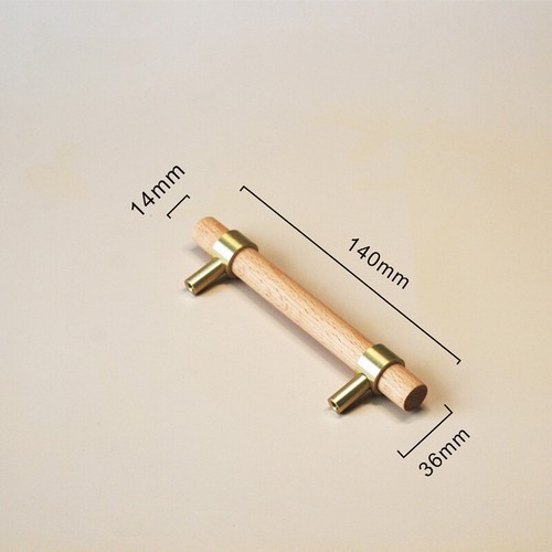 Kitchen cabinet drawer knobs - cabinet,
