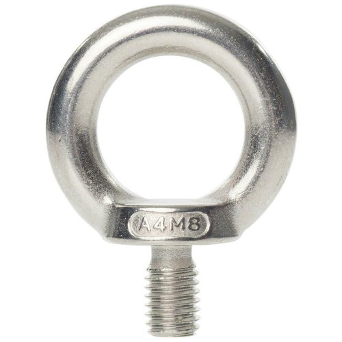 M10 m12 lifting - m8,, m10,
