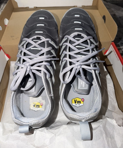Nike air vapormax plus men - nike,