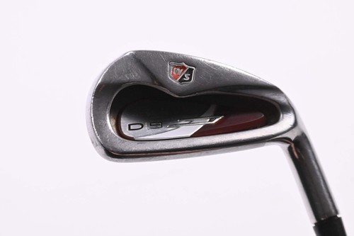 Wilson di9 iron 25 - /,