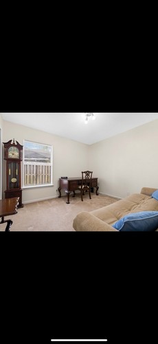 Bedroom set - bedroom,