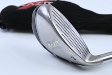 Callaway RAZR X #3 Hybrid / 21