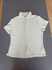 Women St Michael Marks&