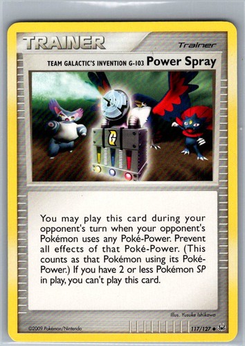Team galactic invention - team,