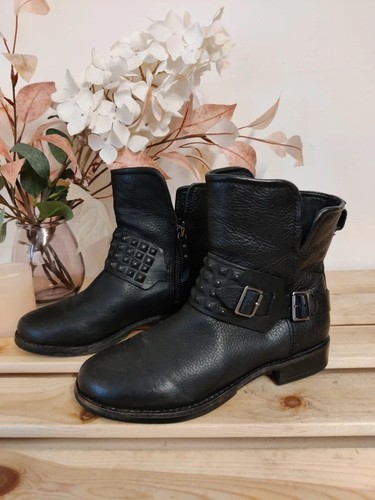 Women ugg australia cybele - women's,