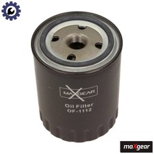 OIL FILTER 26-0406 FOR VW