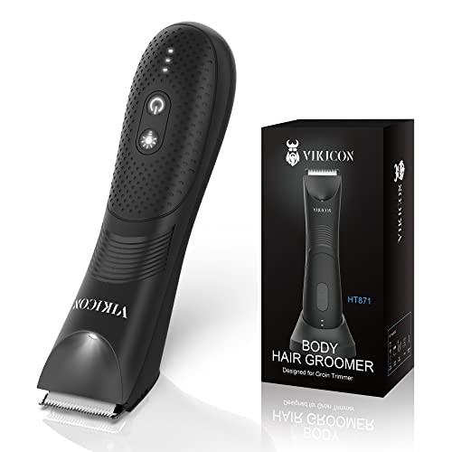 Vikicon pubic body hair - vikicon, pubic/body