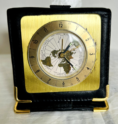 Rare vintage collectable - rare,, vintage,