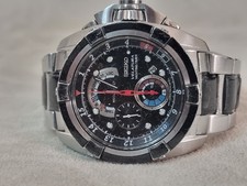 Seiko Velatura - SPC007P1 -