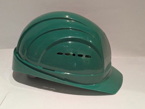 Schuberth safety helmet helmet