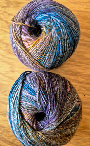 200g balls sirdar - 200g,