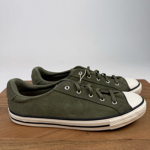 Nib womens converse ctas - womens,