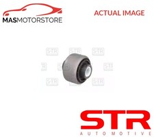 ANTI-ROLL BAR STABILISER BUSH