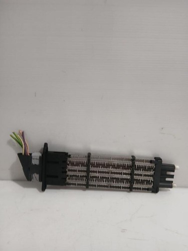 A52102400 heater resistor