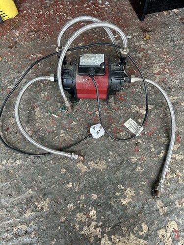 Grundfos 9tc universal - grundfos, 1.5c