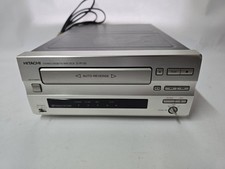 Hitachi D-R100E Stereo