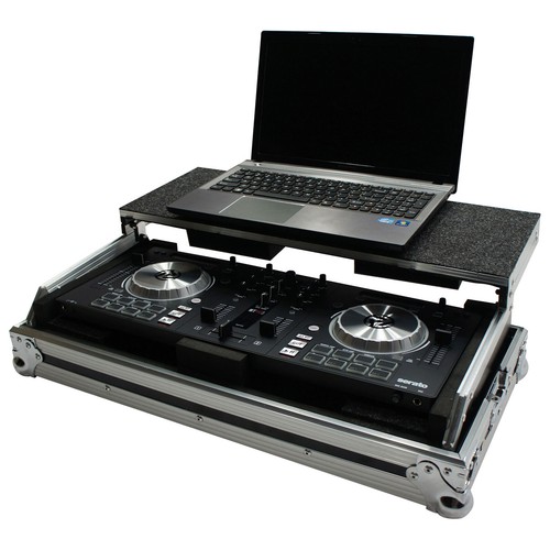 Harmony hcmixtrackpro3lt - harmony,