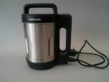Lakeland 27213 compact soup