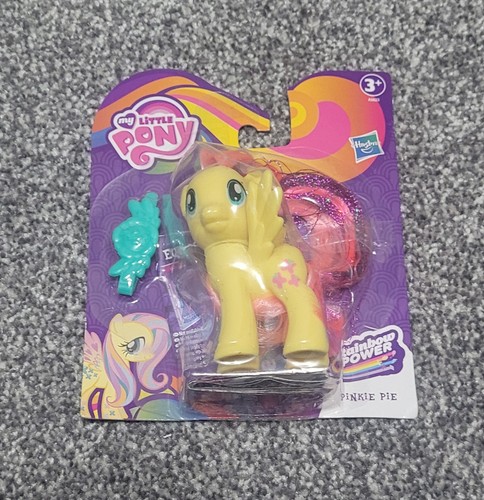 Little pony factory - factory, error