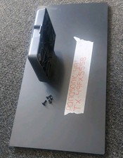 49INCHES PANASONIC TX-49FX555B TX-49GX550B TX-55GX555 TX-43FS352B LED TV +SCREW