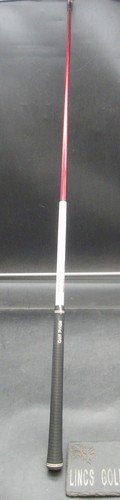 Shaft for taylormade wood - for,
