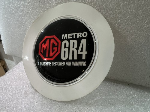 Metro 6r4 quality motor - ,