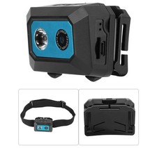 Head Camera Horse Riding Super